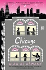 Cover: Chicago - HarperPerennial