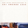 Cover: AAI Awards 2000 - Gandon Editions