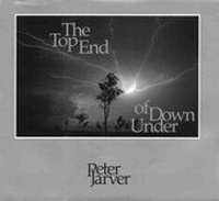 Abbildung von: The Top End of down under - Thunderhead Photographics