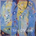 Cover: Tony O'Malley - Eblana Editions
