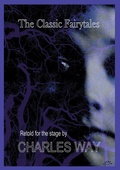 Cover: The Classic Fairytales - Aurora Metro Books