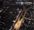 Cover: Irish Architectural Review: v. 1 - Gandon Editions