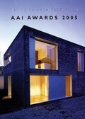 Cover: AAI Awards 2005 - Gandon Editions