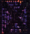 Cover: Gavin Hogg - Eblana Editions