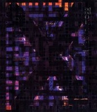 Enlarge image Cover: Gavin Hogg - Eblana Editions
