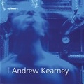 Cover: Andrew Kearney - Eblana Editions