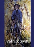 Cover: Patrick Swift - Gandon Editions