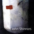 Cover: John Shinnors - Eblana Editions