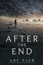 Cover: After the End - HarperCollins
