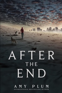 Enlarge image Cover: After the End - HarperCollins