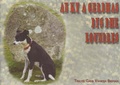 Cover: An Ky a Gerdhas bys dhe Loundres - Leedstown WI
