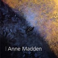Cover: Profile 16 - Anne Madden - Gandon Editions