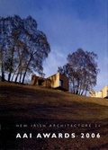 Cover: AAI Awards 2006 - Gandon Editions