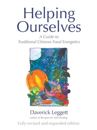 Abbildung von: Helping Ourselves - Meridian Press
