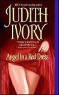 Cover: Angel In A Red Dress - HarperCollins