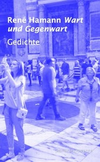 Abbildung von: Wart und Gegenwart - parasitenpresse