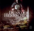 Cover: Dunkler Herrscher - Eisermann Verlag