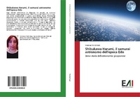 Abbildung von: Shibukawa Harumi, il samurai astronomo dell'epoca Edo - Edizioni Accademiche Italiane