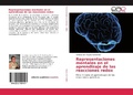 Bild: Representaciones mentales en el aprendizaje de las reacciones redox - Editorial Academica Espanola