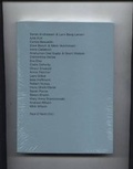Cover: Curating Subjects - Open Editions
