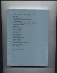 Enlarge image Cover: Curating Subjects - Open Editions