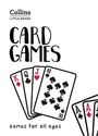 Cover: Card Games - Collins