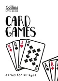Cover: Card Games - Collins
