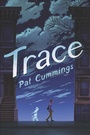 Cover: Trace - HarperCollins
