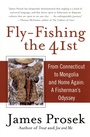 Cover: Fly-Fishing the 41st - Collins