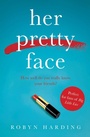 Cover: Her Pretty Face - Simon & Schuster Ltd