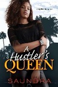 Cover: A Hustler's Queen - Kensington Publishing