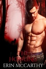 Cover: The Howling - Kensington Books