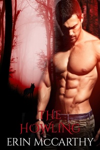 Enlarge image Cover: The Howling - Kensington Books