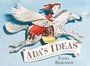 Cover: Ada's Ideas - Abrams Books for Young Readers