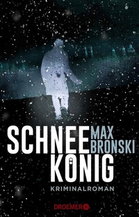 Abbildung von: Schneekönig - Droemer