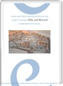 Cover: Ebla and Beyond - Harrassowitz Verlag