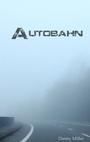 Cover: Autobahn - BoD - Books on Demand