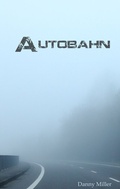 Cover: Autobahn - BoD - Books on Demand