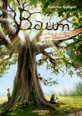 Cover: Baum der W&uuml;nsche - Ueberreuter