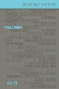 Cover: Psalmen 42 - 72 - Christliche Literaturverbreitung