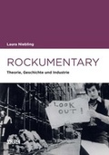 Cover: Rockumentary - Sch&uuml;ren Verlag GmbH