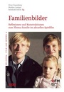 Cover: Familienbilder - Schüren Verlag GmbH