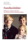 Cover: Familienbilder - Sch&uuml;ren Verlag GmbH