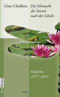 Cover: Die Sehnsucht der Seerose nach der Libelle - Thelem