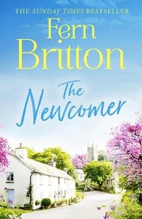 Abbildung von: The Newcomer - HarperCollins