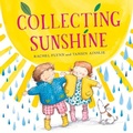Cover: Collecting Sunshine - Viking Australia