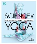 Cover: Science of Yoga - DK
