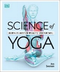 Enlarge image Cover: Science of Yoga - DK