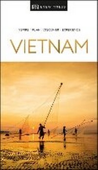 Abbildung von: DK Vietnam - DK Travel
