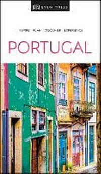 Abbildung von: DK Portugal - DK Travel